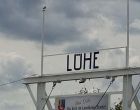  Ha-u-Lueb 11.jpg