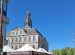 01 Spargelfahrt-09.05.2025-Lohmeyer.jpg