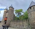 04 Spargeltour-Karin.jpg