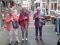 11 Linz-01.06.25-Behrendt.jpg