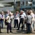 Bonn-Exkursion: Zu Fuß auf Erkundungstour
