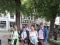 17 Linz-01.06.25-Behrendt.jpg