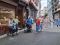 08 Linz-01.06.25-Behrendt.jpg