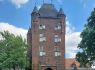 15 Xanten-30.05.35-Rokitta-Liedmann.jpg