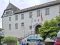 03 Linz-01.06.25-Behrendt.jpg