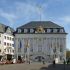 Bonn-Exkursion: Vom Stadtrundgang (Altes Rathaus)