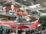 03 Sinsheim-Olschewski.jpg
