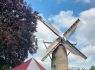 07 Xanten-30.05.35-Rokitta-Liedmann.jpg
