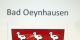 Bad Oeynhausen     (1).JPG
