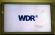 WDR Köln 14.09.17    (13).JPG