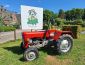 44 Spargelfahrt-09.05.2025-Lohmeyer.jpg